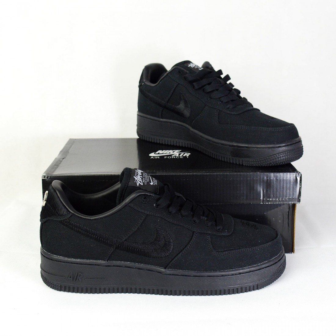 Nike air force 1 shop for sale in pakistan